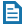 Document icon